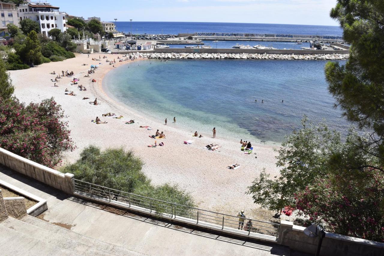 Willa Exclusive House Cala Gonone Zewnętrze zdjęcie
