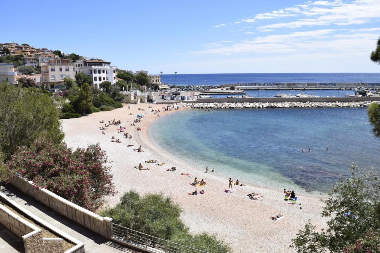 Willa Exclusive House Cala Gonone Zewnętrze zdjęcie