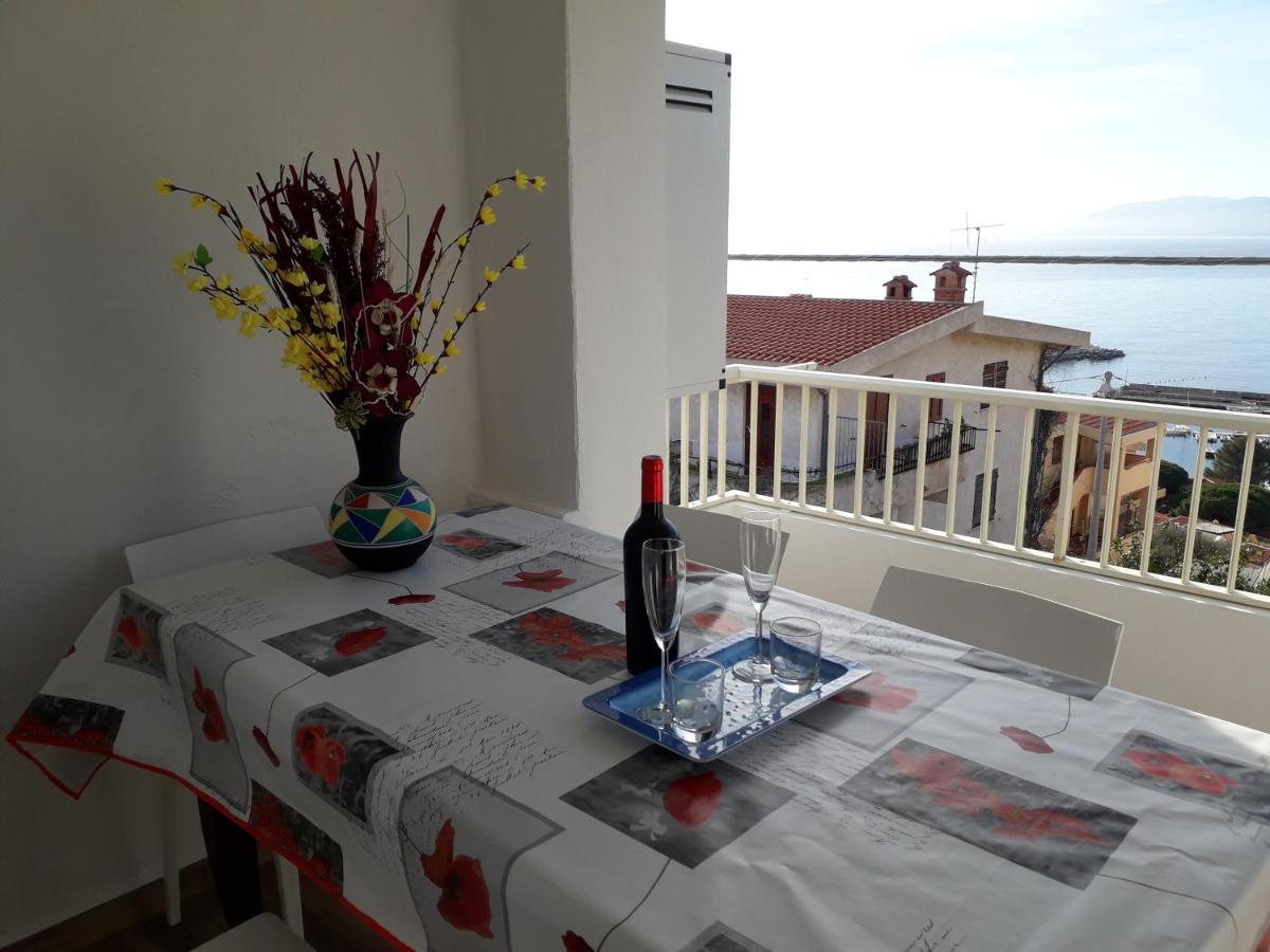Willa Exclusive House Cala Gonone Zewnętrze zdjęcie
