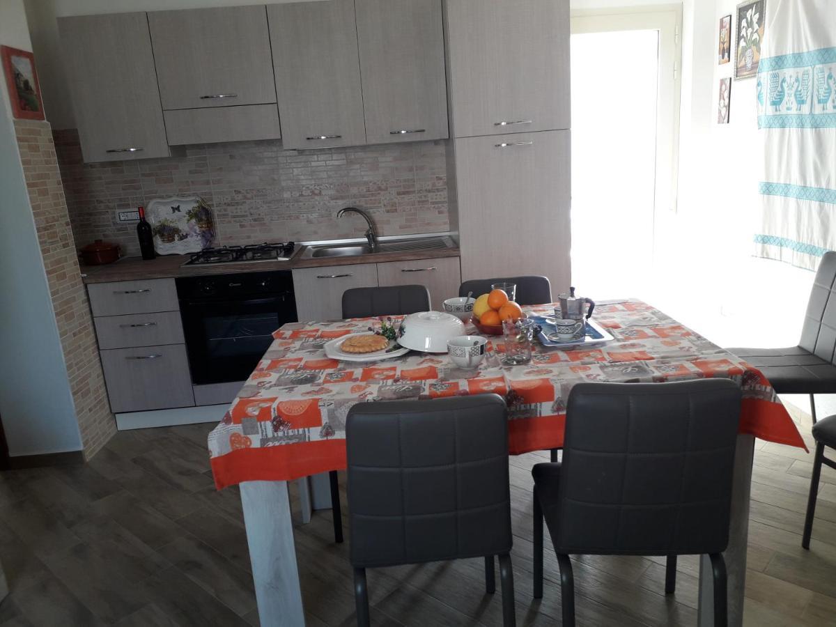 Willa Exclusive House Cala Gonone Zewnętrze zdjęcie