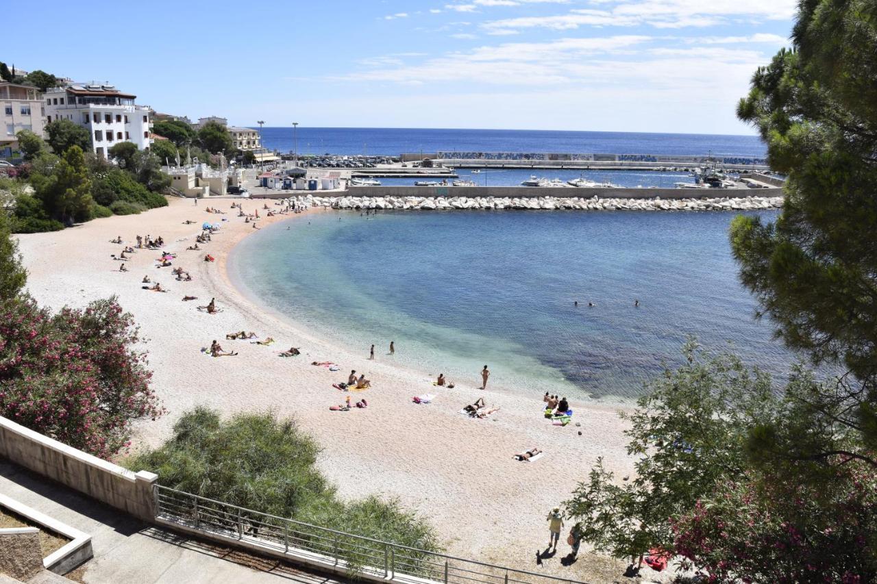 Willa Exclusive House Cala Gonone Zewnętrze zdjęcie