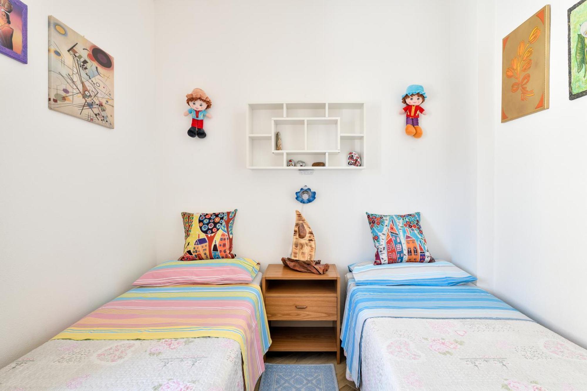 Willa Exclusive House Cala Gonone Zewnętrze zdjęcie