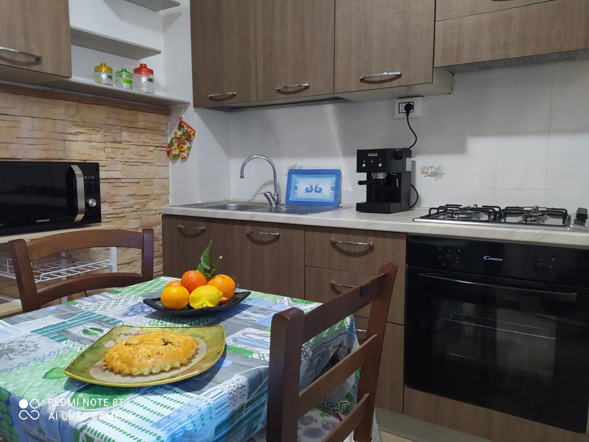 Willa Exclusive House Cala Gonone Zewnętrze zdjęcie
