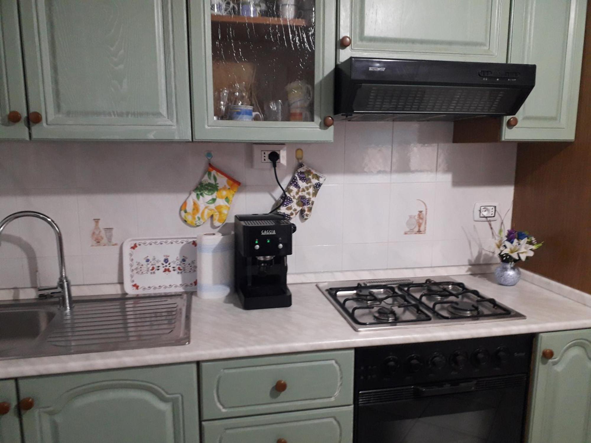 Willa Exclusive House Cala Gonone Zewnętrze zdjęcie